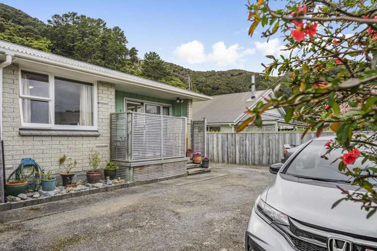 5/250 Muritai Road Eastbourne_14