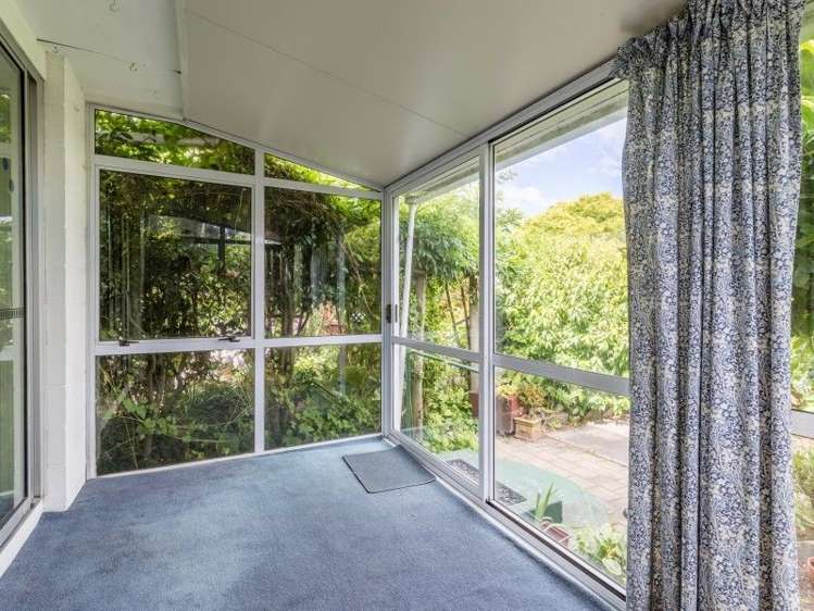 2/67 Halswell Junction Road Halswell_8