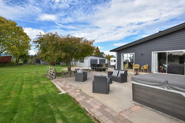 192 Riccarton Road West Mosgiel_23