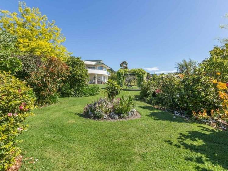 1 Kings Rise Richmond_12