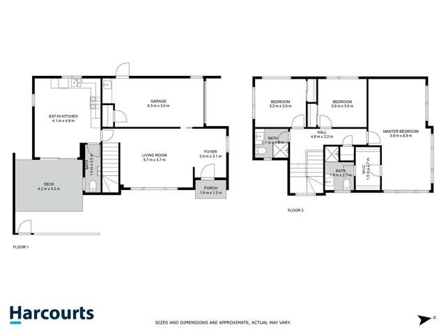 Lot 1/24 Tamaki Bay Drive Pakuranga_1