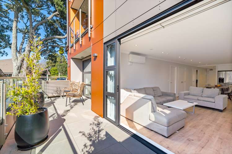 1b/12 Selwyn Road Cockle Bay_2