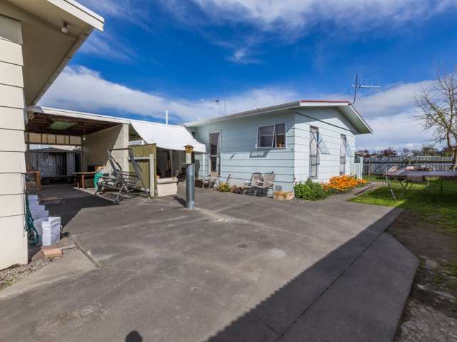 36a Columbus Crescent Flaxmere_3