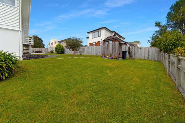 18 Barkes Place Mount Roskill_1