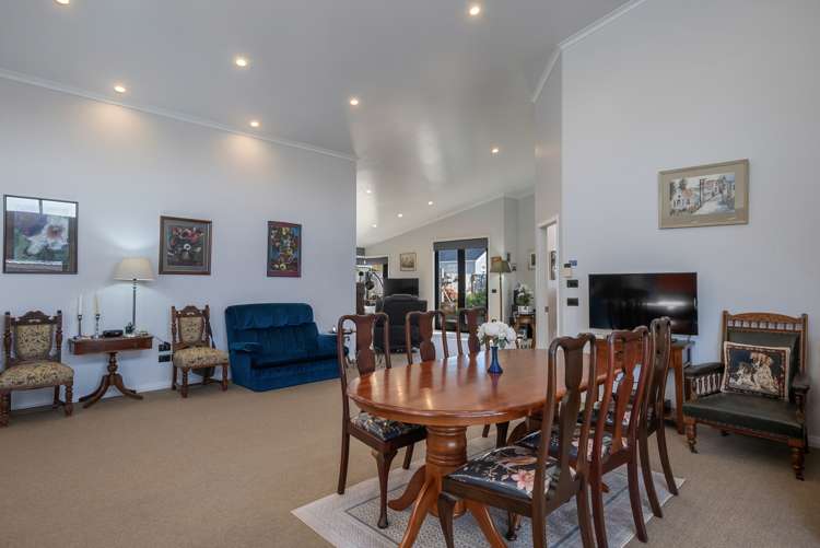 8A Queenwood Road Levin_4