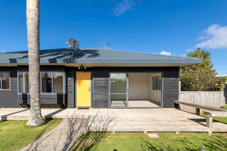 16a Washington Avenue Glendowie_1