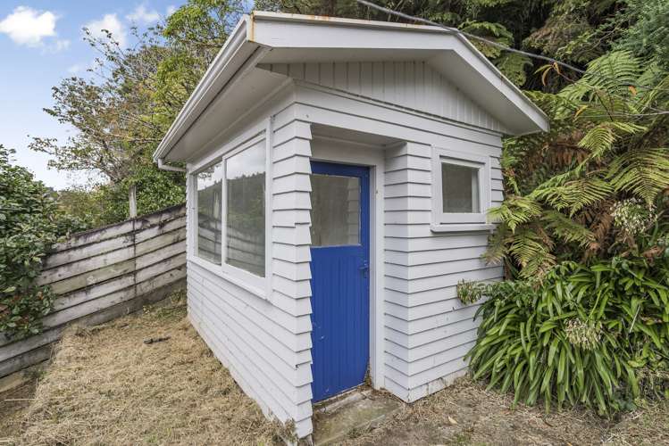 55 Hair Street Wainuiomata_13