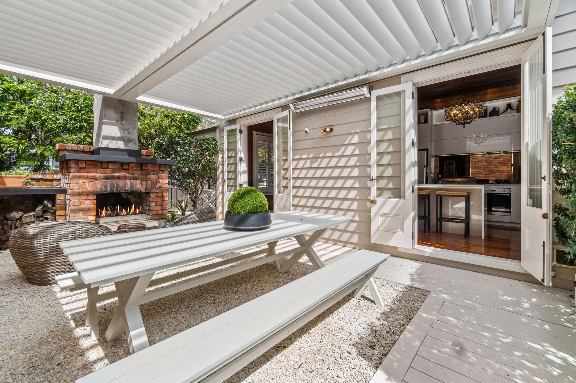 1 Heather Street Parnell_0