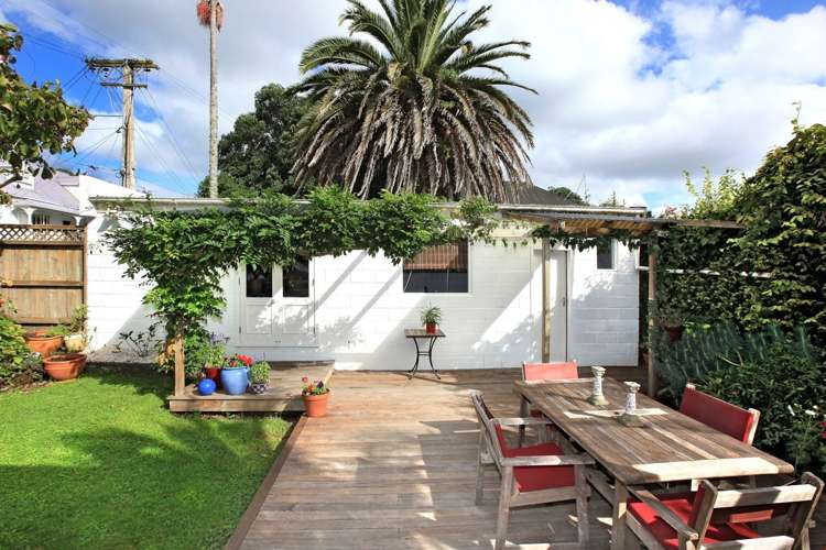 4 Stratford Street Parnell_8