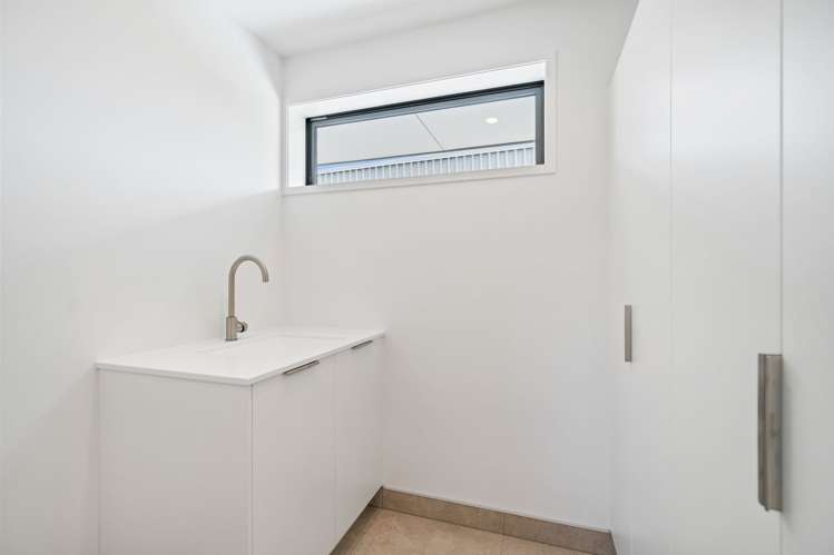 7 Cherry Tree Lane Glenbervie_27