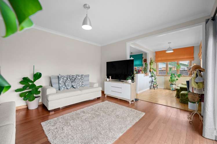 15a Norman Street Nawton_3