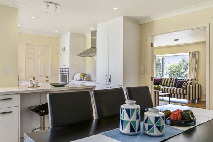 20 Chelmsley Avenue Henderson_7