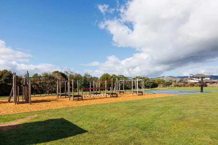 1 Sycamore Crescent Fitzherbert_21