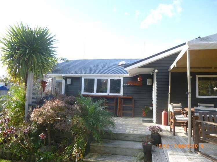 256 Papamoa Beach Road Papamoa_11