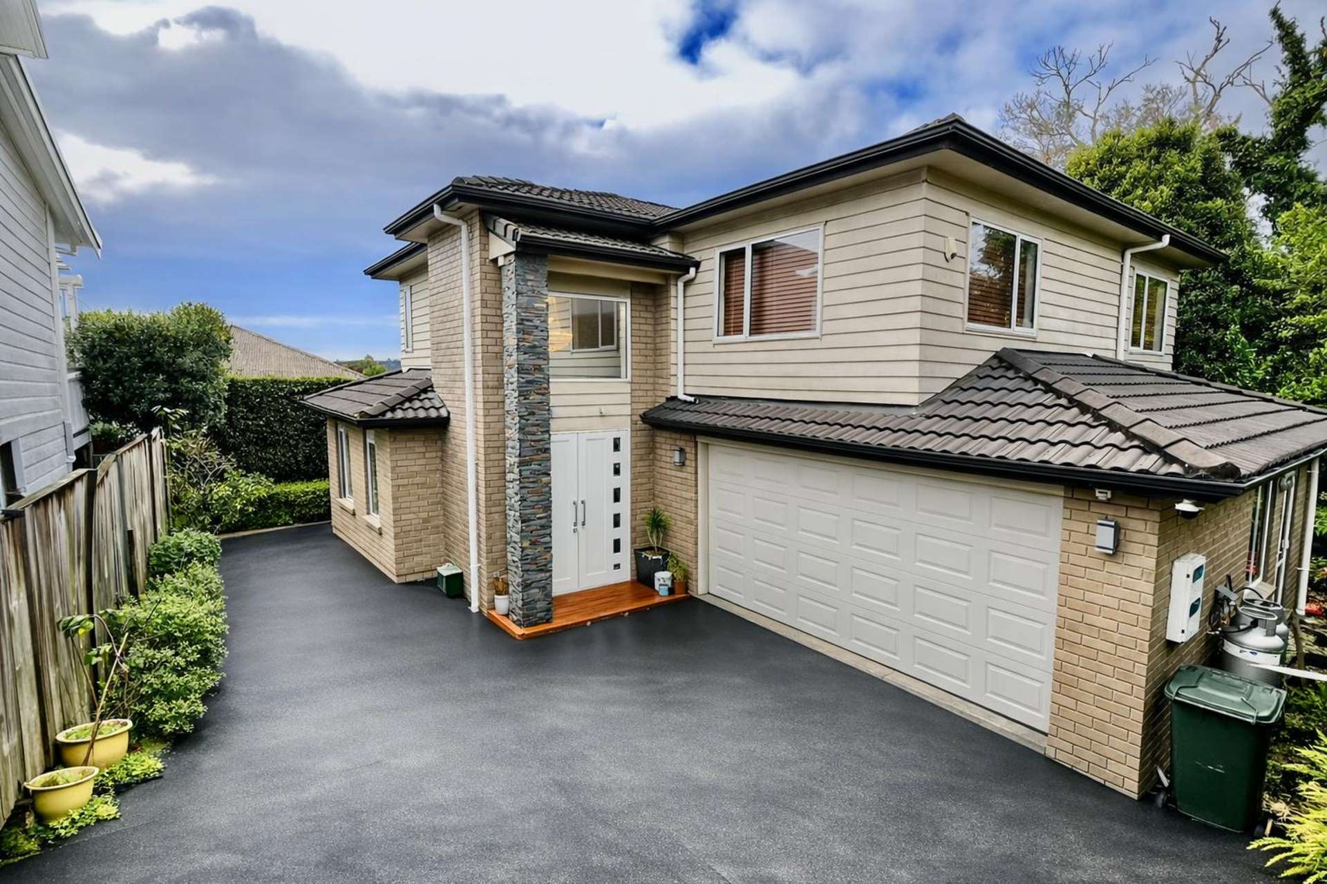 3 Marua road Ellerslie_0