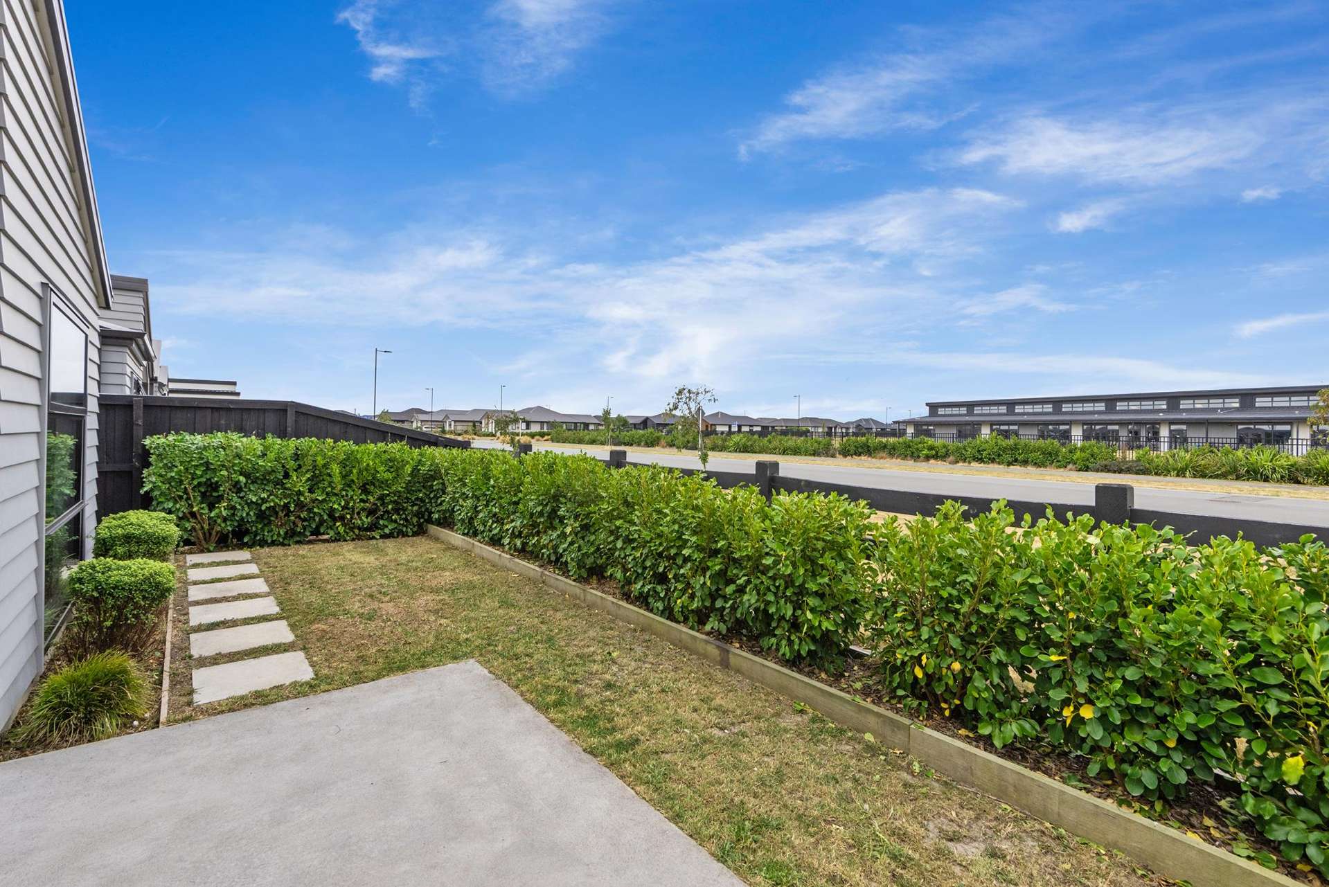 33 Upham Lane Rolleston_0