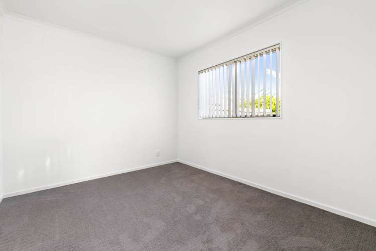 25 Sapling Drive Pukekohe_7