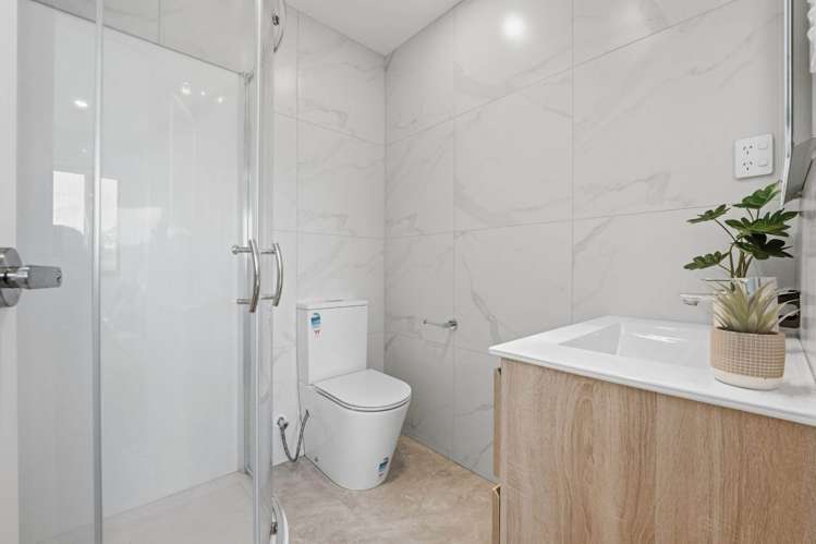 47 Mata Lane Stanmore Bay_12