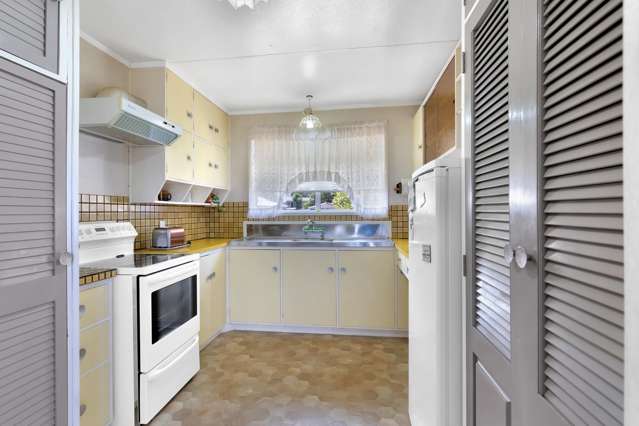 59 Rosser Street Huntly_4