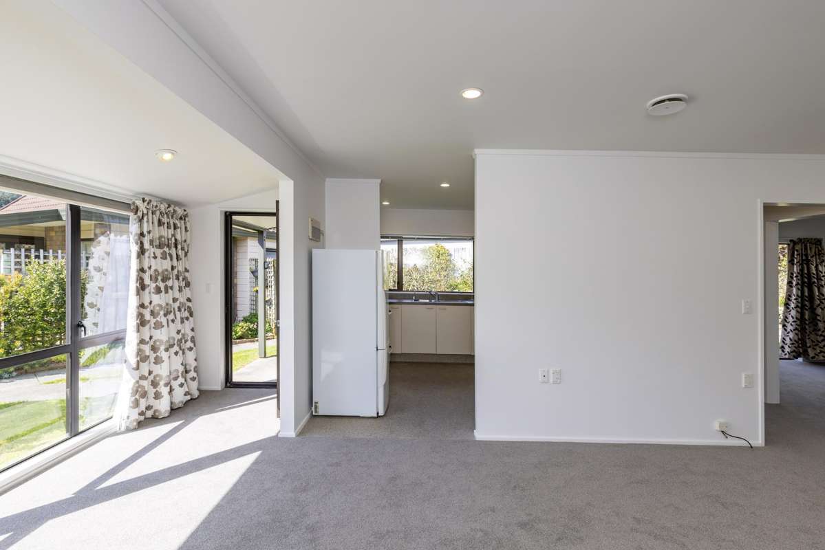 29/72 Rimu Road_2