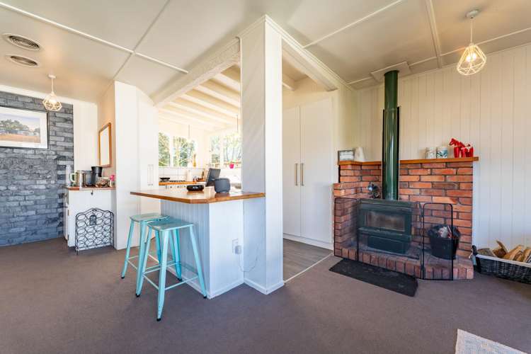 22 Hislop Street Geraldine_7