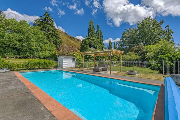 805 Cheltenham Hunterville Road Waituna West_19