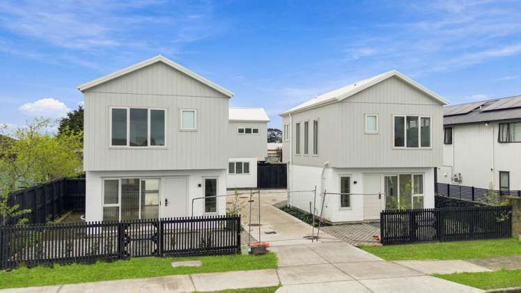 Lot 1/42 Wakefield Road Favona_6