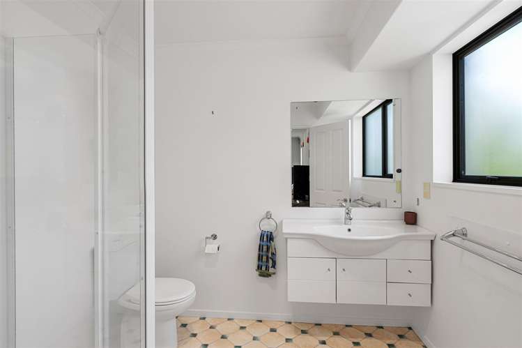 7 Bezar Green Aidanfield_11