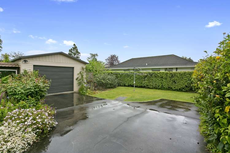 23 Alpha Street Cambridge_20