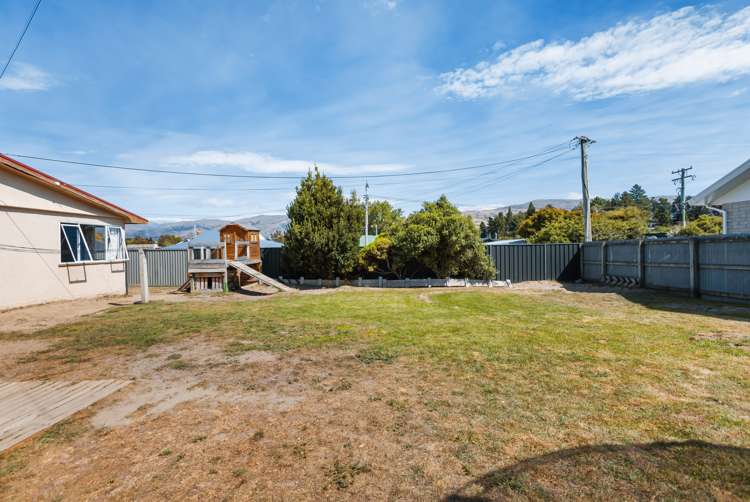 24 Blyth Street Cromwell_18