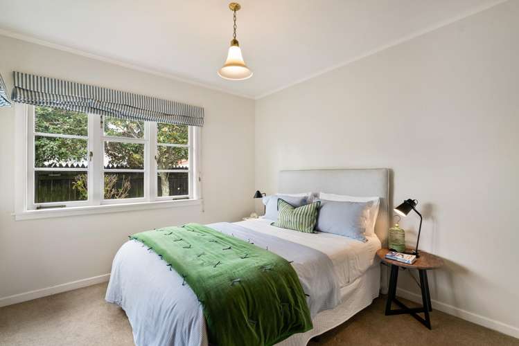 2A Ngaroma Road Epsom_14