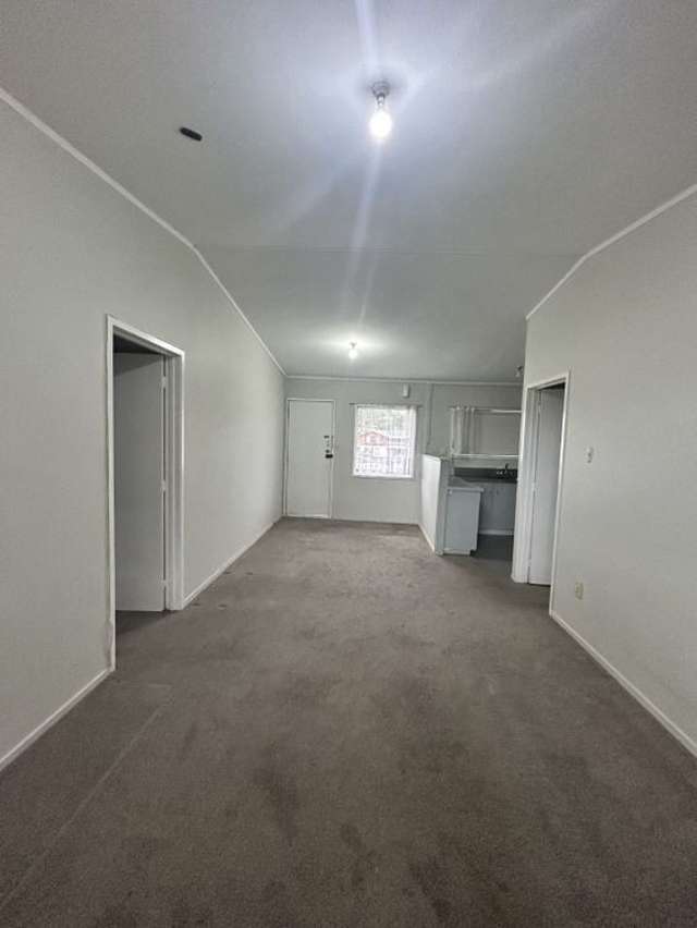 6/68 Olsen Avenue Hillsborough_1