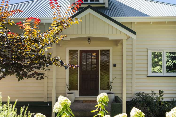 63 Normans Hill Road Onehunga_24