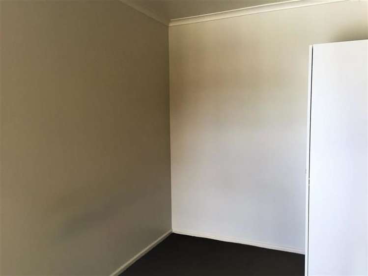 69 Kings Road Panmure_10