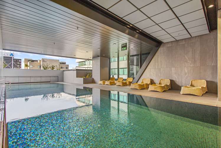 2206/10 Commerce Street Auckland Central_13