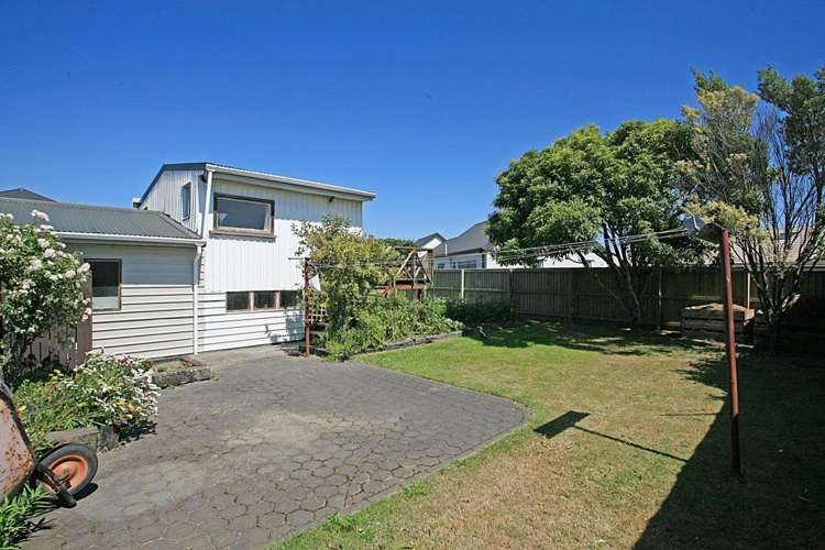 650 Springs Road Prebbleton_16