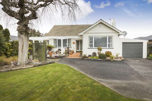 86 Florence Avenue Palmerston North Central_1