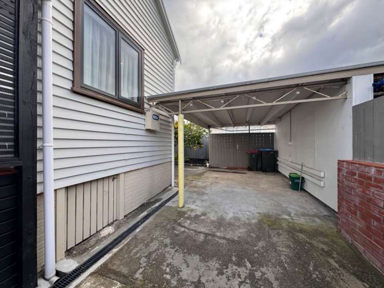 60A Te Koa Road Panmure_10