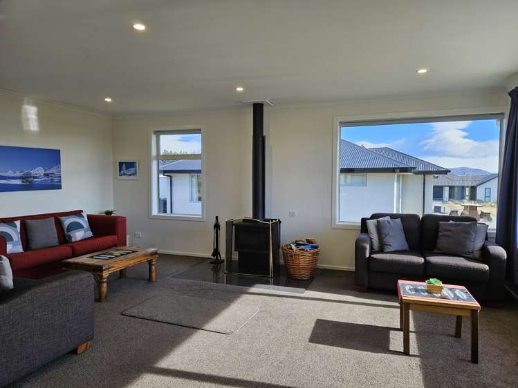 4 Manning Place Lake Tekapo_11