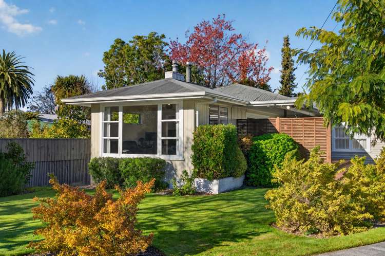 1 Miro Street Masterton_26