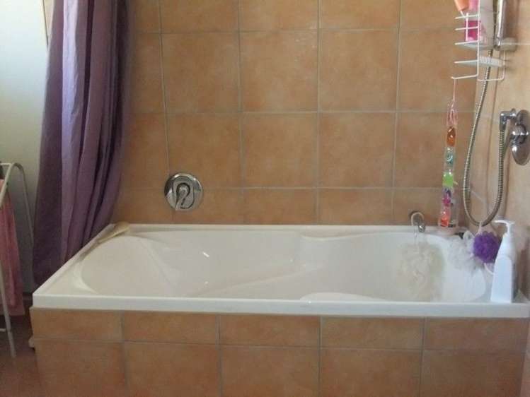 16a Cadman Street Dannevirke_15