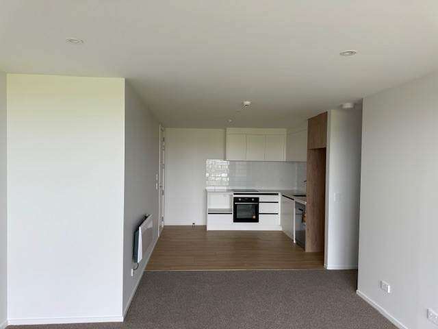 9/6 Treasure Lane Te Atatu South_4
