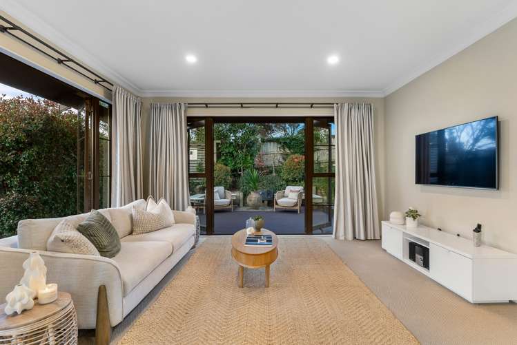 38 Huntington Park Drive Greenhithe_7