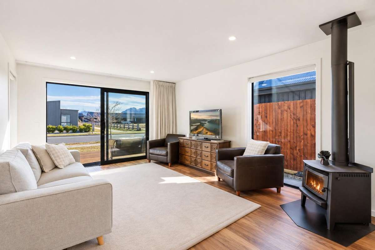 145 Burdon Loop_2