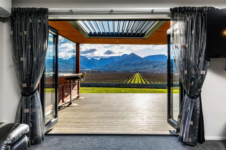 2384 State Highway 63 Wairau Valley_5