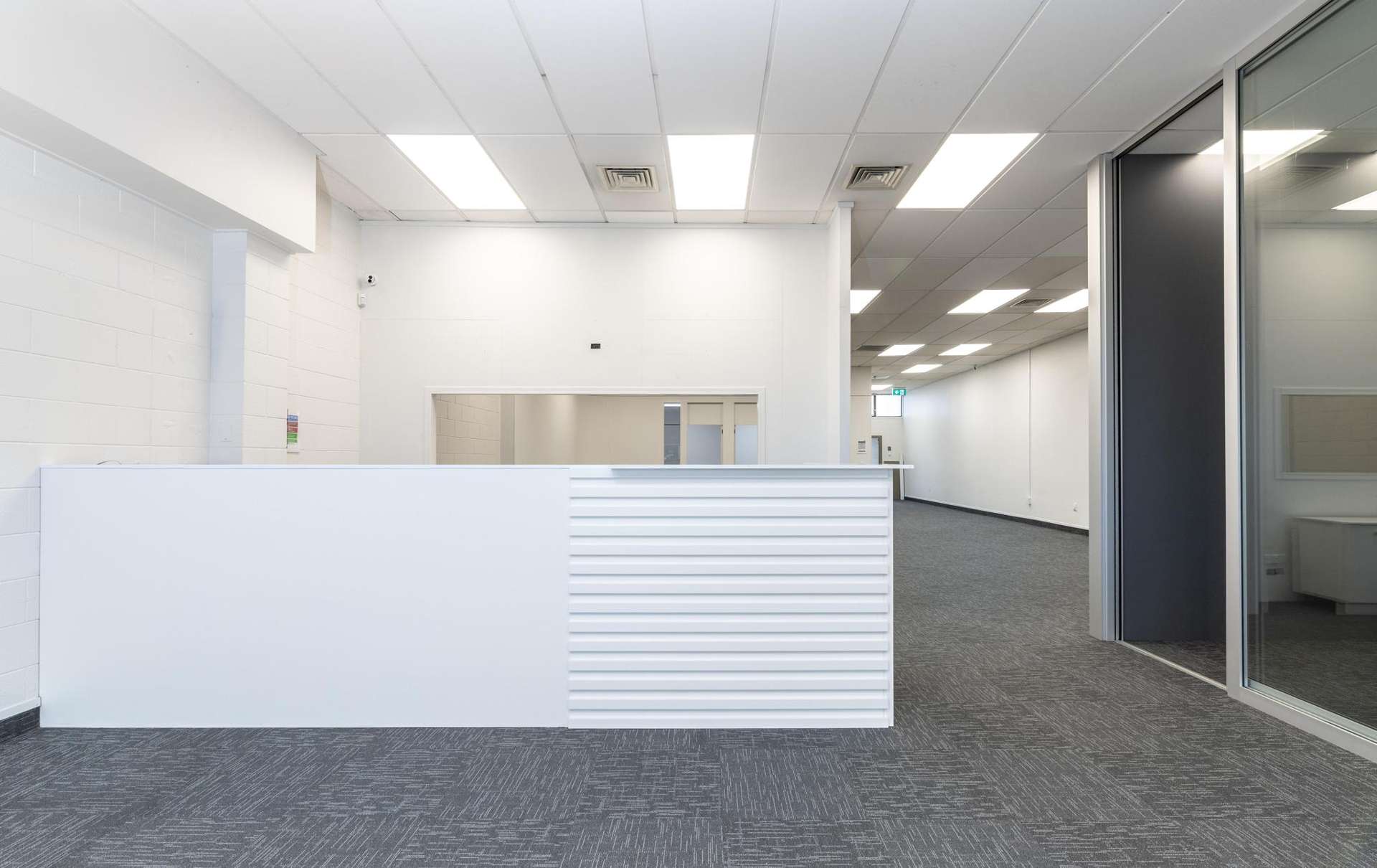 120 Main Street Huntly_0