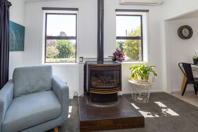 39 Waymouth Street Fairton_12