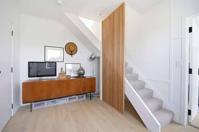 9 Trewavas Street Motueka_3