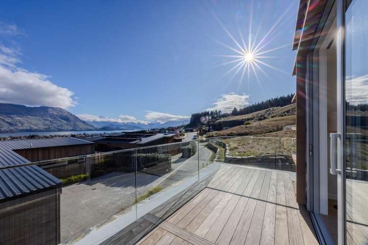 8 Akitu Rise Wanaka_12