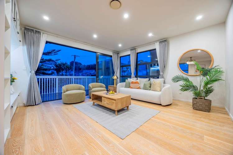5A Viewland Avenue_2
